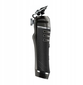 Wahl Wahl Pro Series High Visibility trymer szczelnie tnący zestaw do brody 2