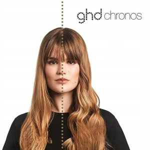 Prostownica GHD Chronos 3