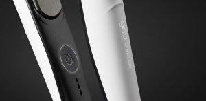 Prostownica GHD Chronos 4