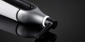 Prostownica GHD Chronos 5