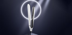 Prostownica GHD Chronos 6