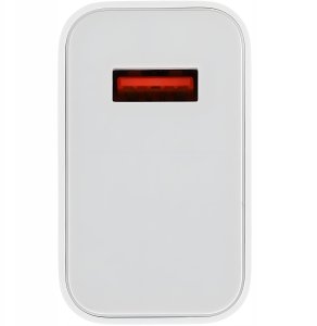 Ładowarka Xiaomi HyperCharge Combo 1x USB-A 6 A (6932554435943) 3