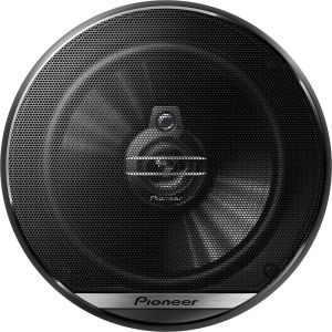 Głośnik samochodowy Pioneer TS-G1730F 2