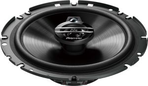 Głośnik samochodowy Pioneer TS-G1730F 3