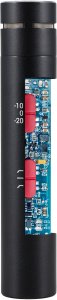 sE Electronics sE8 Czarny Mikrofon studyjny 5