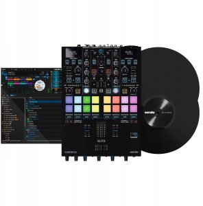 RELOOP Elite 12