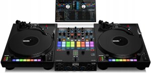 RELOOP Elite 13