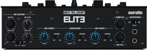 RELOOP Elite 14