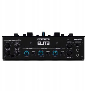 RELOOP Elite 3