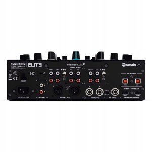 RELOOP Elite 4
