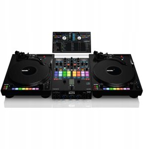 RELOOP Elite 5