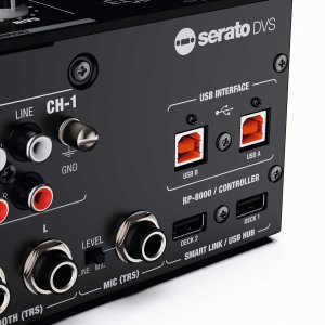 RELOOP Elite 6