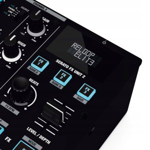 RELOOP Elite 7