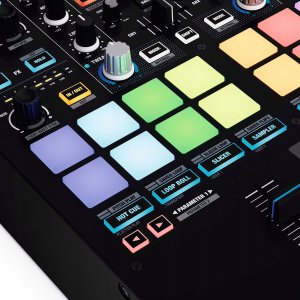 RELOOP Elite 8