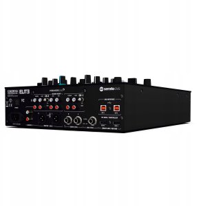 RELOOP Elite 9