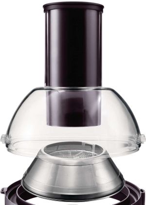 Sokowirówka Philips HR1832/00 3