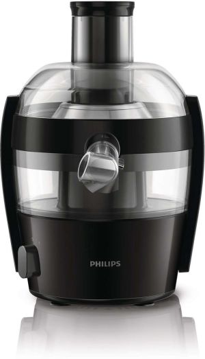 Sokowirówka Philips HR1832/00 5