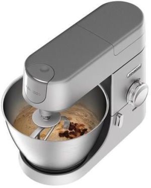Robot planetarny Kenwood Chef KVC3110S + AT33 3