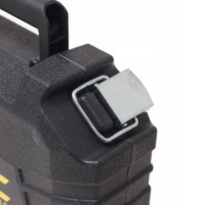 xTool WKRĘTAK AKUMULATOROWY WKRĘTARKA 4V -36EL 3