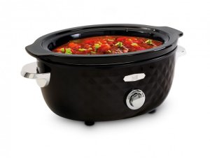 Jata Fritel SC 2290, 210 W, Rotary, Black, Grey, Glass, 455 mm, 333 mm 6