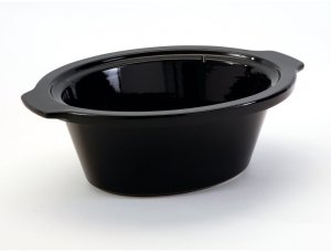 Jata Fritel SC 2290, 210 W, Rotary, Black, Grey, Glass, 455 mm, 333 mm 8