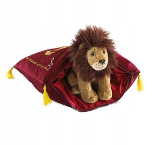 Bertoni-arco Gryffindor poduszka i maskotka 2
