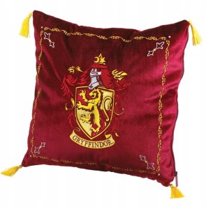 Bertoni-arco Gryffindor poduszka i maskotka 10