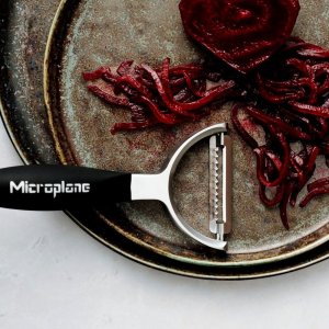 Verk SPECIALTY Obieraczka Y julienne 3