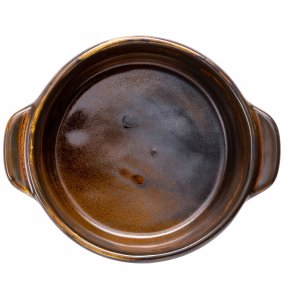 FIRE Ramekin śr. 8 cm 2