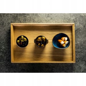 FIRE Ramekin śr. 8 cm 4