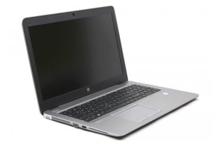 Elitebook 850 G3 i5-6300U 8GB 256GB 15,6" FullHD Windows 11 Pro 3
