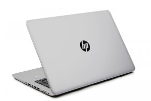 Elitebook 850 G3 i5-6300U 8GB 256GB 15,6" FullHD Windows 11 Pro 5
