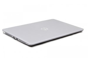 Elitebook 850 G3 i5-6300U 8GB 256GB 15,6" FullHD Windows 11 Pro 7
