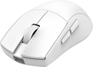 Mysz Redragon K1NG M916 LIT  (M916W-LIT-1K) 2