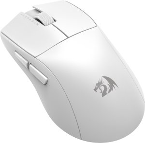 Mysz Redragon K1NG M916 LIT  (M916W-LIT-1K) 4