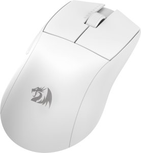 Mysz Redragon K1NG M916 LIT  (M916W-LIT-1K) 5