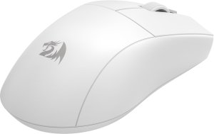 Mysz Redragon K1NG M916 LIT  (M916W-LIT-1K) 6