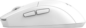Mysz Redragon K1NG M916 LIT  (M916W-LIT-1K) 7
