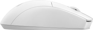 Mysz Redragon K1NG M916 LIT  (M916W-LIT-1K) 8