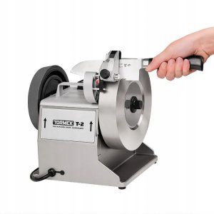 Ostrzarka TORMEK T-2 Pro Kitchen 5