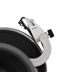 Ostrzarka TORMEK T-2 Pro Kitchen 6