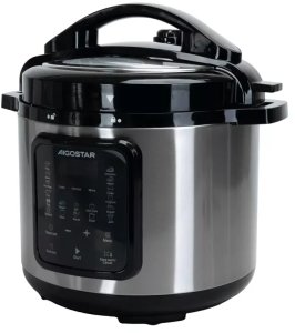 Multicooker Aigostar  B302024EH 2