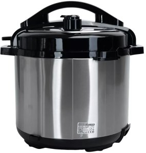 Multicooker Aigostar  B302024EH 3