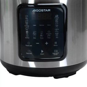 Multicooker Aigostar  B302024EH 6