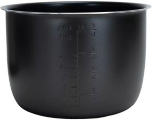 Multicooker Aigostar  B302024EH 9
