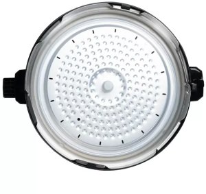 Multicooker Aigostar  B302024EH 10
