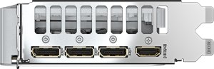 Karta graficzna Gigabyte GeForce RTX 5060 Eagle OC ICE 8GB GDDR7 DLSS4 (GV-N5060EAGLEOC ICE-8GD) 7