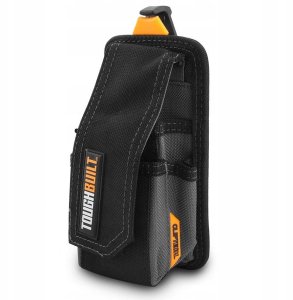 ToughBuilt Kieszeń Narzędziowa Dla Elektryków Toughbuilt Clip 2