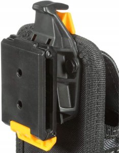 ToughBuilt Kieszeń Narzędziowa Dla Elektryków Toughbuilt Clip 4