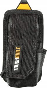 ToughBuilt Kieszeń Narzędziowa Dla Elektryków Toughbuilt Clip 5